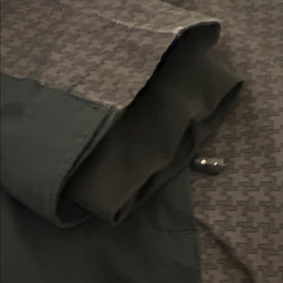 SUNICE TYPHOON Jacket Women’s waterproof breathable Golf Rain Jacket size Small - Picture 5 of 9